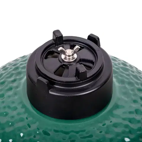 Keramický kamado gril inSPORTline Pasionato 12"