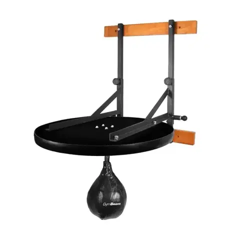 GymBeam Treningový set Speedbag