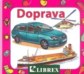 Doprava