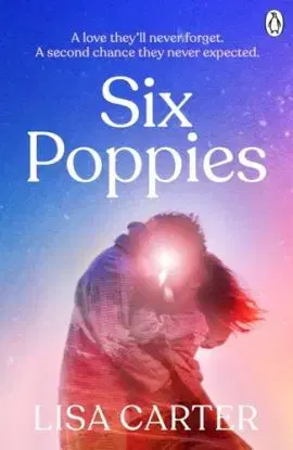 Six Poppies - Lisa Carter