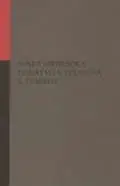Loďstvo vyplouvá z temnot - Josef Hrdlička