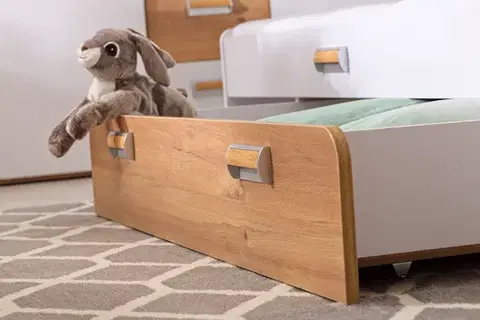 Dolmar Regál CORNETO L15