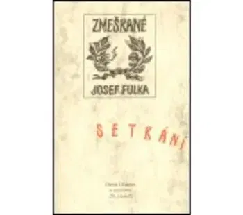 Zmeškané setkání