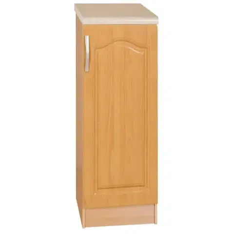 Spodná skrinka LORA MDF NEW KLASIK S30 Tempo Kondela
