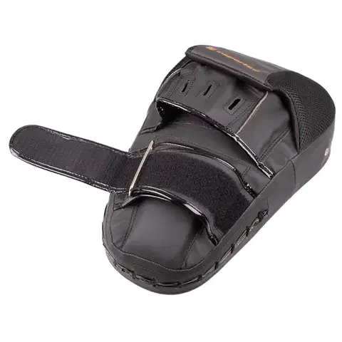 inSPORTline Mutogras