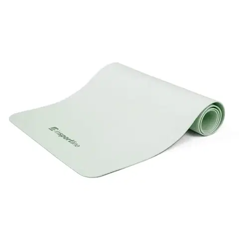 Karimatka inSPORTline EVA 173x60x0,4 cm Farba mentolová