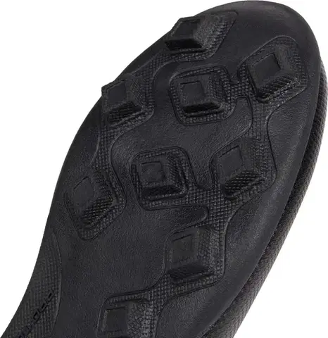Pro Touch Evolution HG Kids Veľkosť: 29 EUR