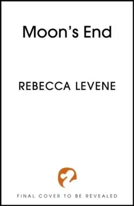 Moon's End - Rebecca Levene