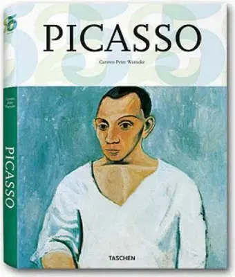 Picasso I+Ii