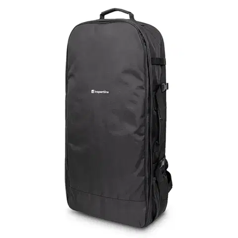 Batoh na paddleboard inSPORTline WaveMate Bag