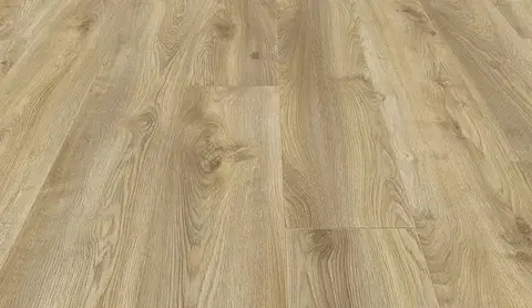 MY FLOOR Residence Dub makro prírodné ML1008