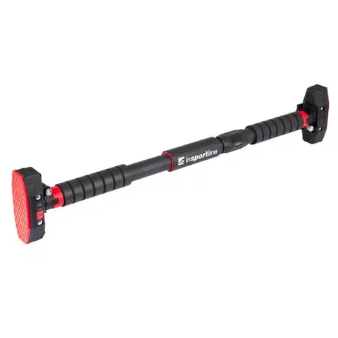 inSPORTline RK72