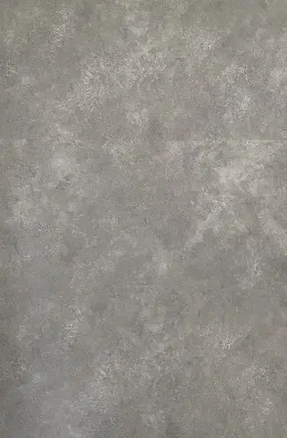 Nástenný obklad EGIBI Wall SPC Thasos 8684