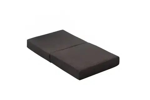 Puf Comfort - Anthracite