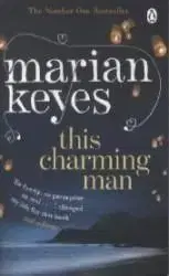 This Charming Man - Marian Keyes