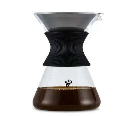 BEEM Pour Over, 0,75 l