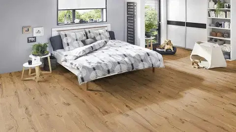KPP Antique Dub saray 15007