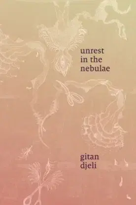 Unrest in the Nebulae - Gitan Djeli