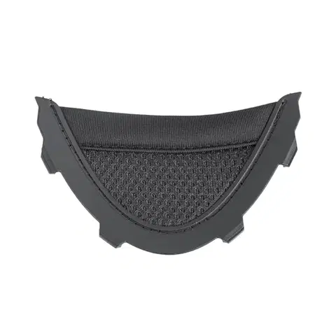 W-TEC Bradový deflektor pro přilbu W-TEC Burgosa