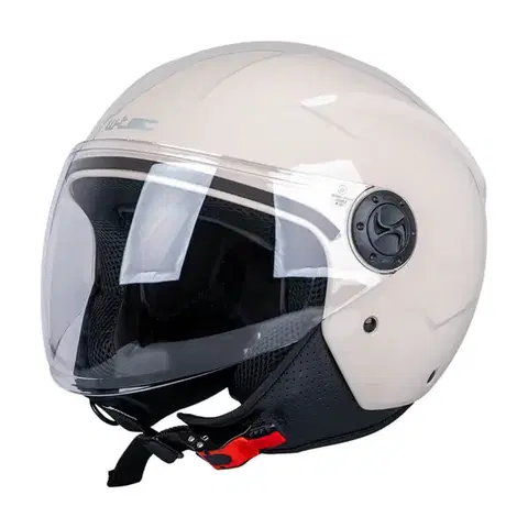 W-TEC Bareiro Bufalo S (55-56)