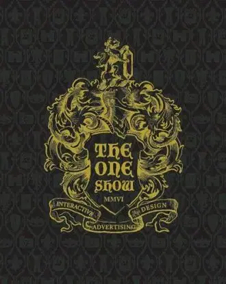 One Show 28 +Cd