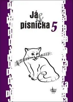Já & písnička 5