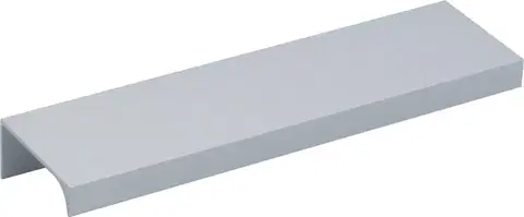 ArtExt Úchyt Typ B