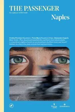 Naples - The Passenger