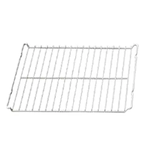 STALGAST Rošt STALGAST GN1/1- iba na šírku
