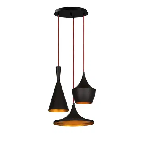 Luster Elmas - 3556