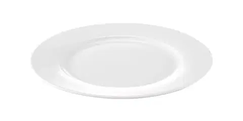 Tescoma plytký tanier LEGEND ø 27 cm