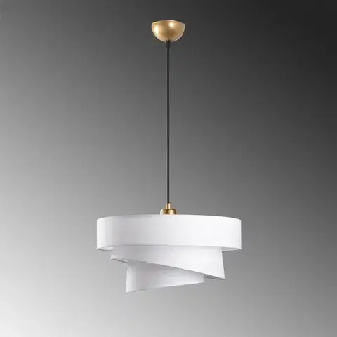Luster Stage - 14714