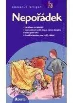 Nepořádek