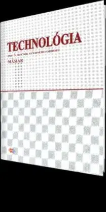 Technológia pre 3.ročnik OU mäsiar 2.vydanie - Eva Hudeková