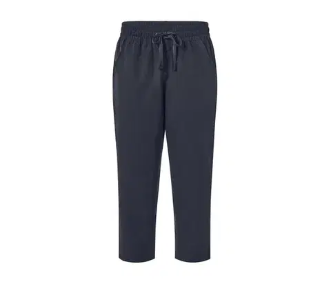 Softshellové funkčné capri