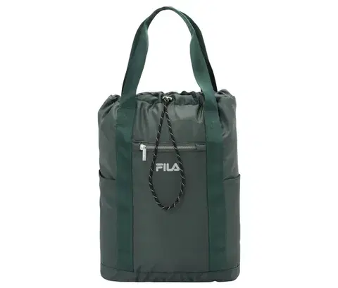 Športová taška FILA