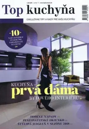 Top kuchyňa (11)