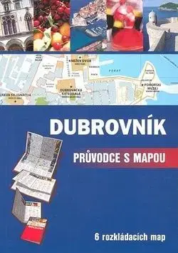 Dubrovník - Vincent Grandferry