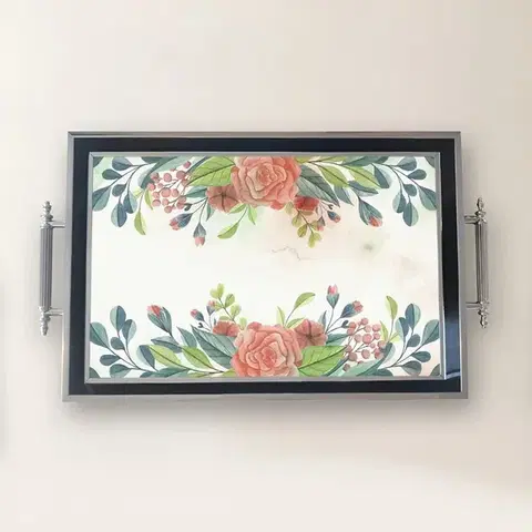 Tray TPG9796