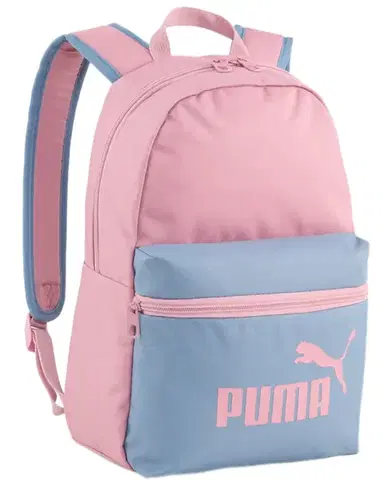 Puma Phase Small Backpack Kids Veľkosť: Univerzálna veľkosť