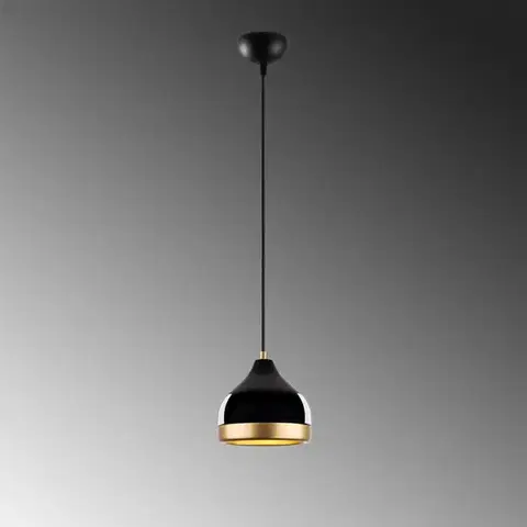 Luster Yildo - M-6869