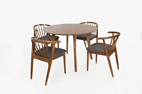 Avola AV1769-43 Stolička