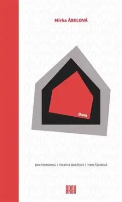 Dom