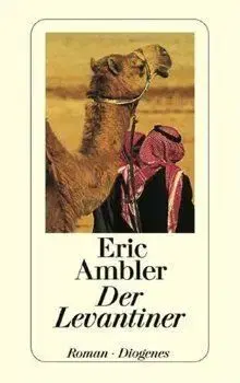 Der Levantiner
