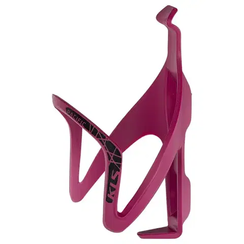 Kellys Pacific Pink