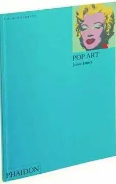 Pop Art