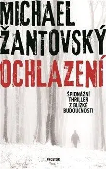 Ochlazení