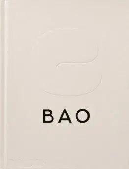 BAO