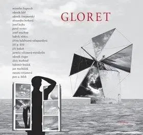 Gloret - Gloret
