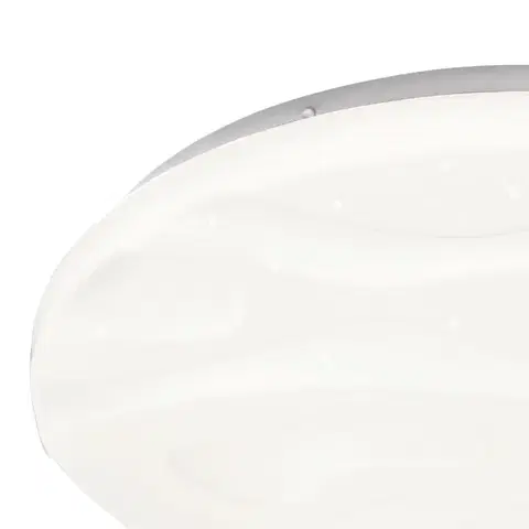 Stropné svetlo NEVADA LED Candellux